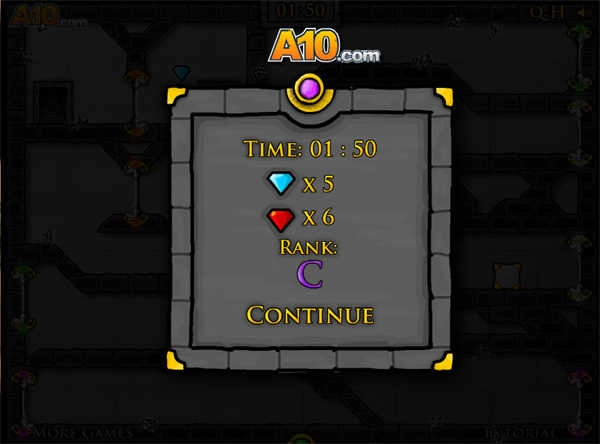 森林冰火人5图3