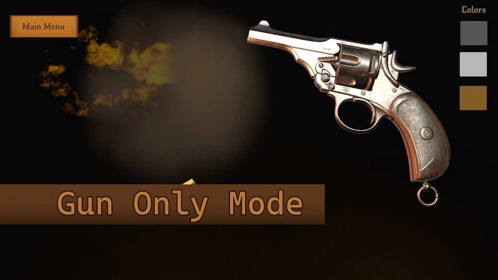 俄罗斯在线轮盘截图3