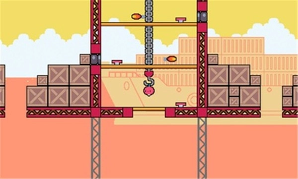 萝卜爸爸3手机版图4