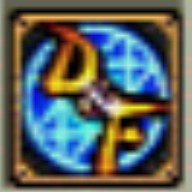 地下城与勇士修武版 V5.1.0