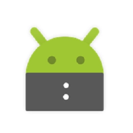 Miracles(奇迹)图标包 