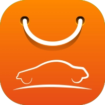 快马市场车机版