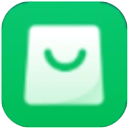 联想应用商店免费  V12.6.20.88