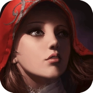 冒险者传说手机版