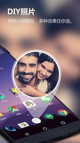 solo桌面主题本 图2