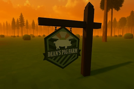 饥饿的拉姆2图1