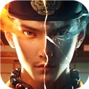 上行勇者 v1.0.0.5