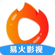 易火视频 