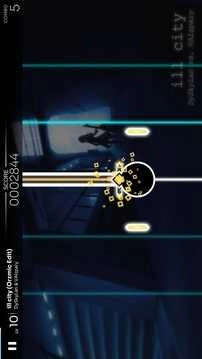 奥兹米奇(Orzmic)图4