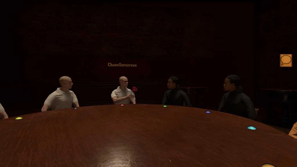 俄罗斯在线轮盘截图4