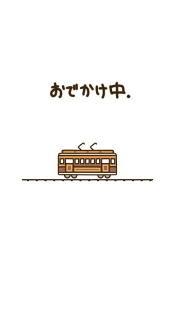 猫咪后院2正版图4