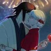 鬼灭之刃回溯之音n