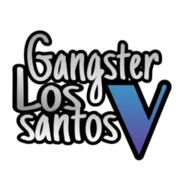 洛圣都模拟生活