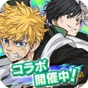 东京复仇者拼图复仇游戏最新版