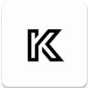 开端最新版安卓下载-开端最新版手机下载