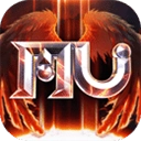 永恒联盟最新版