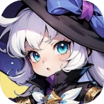 勇闯女巫塔正版