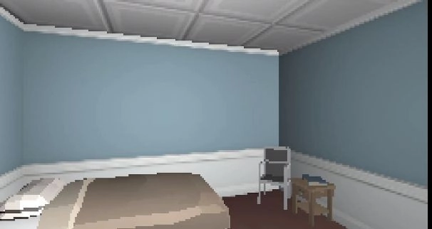 该睡觉了手机版图4