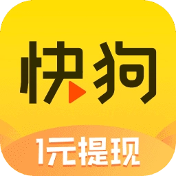 快狗短视频 