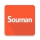 Souman2025