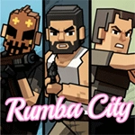 五星好市民最新版