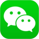 微信更新最新版