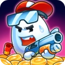 茶葉蛋大作戰(zhàn)手機(jī)版