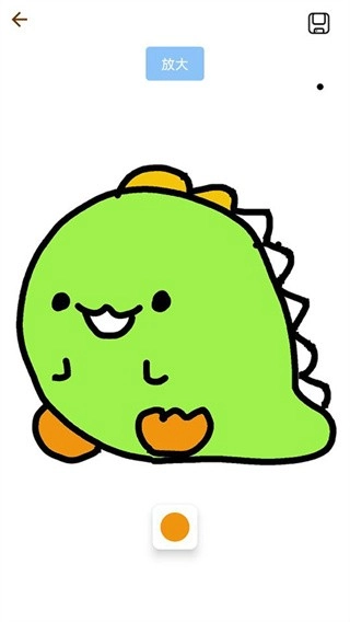 轻松学简笔画软件图4