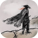 武林豪侠传正版