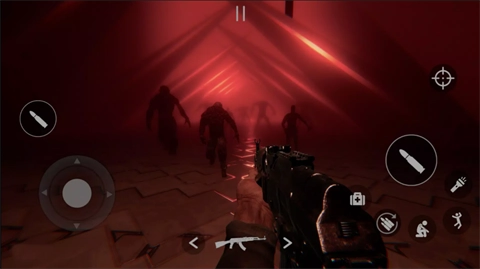 同一房间同一天中文版(1)