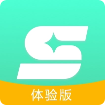 星游云游戏 
