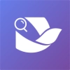 飞搜侠软件安卓版