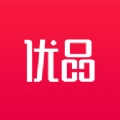 优品云惠 