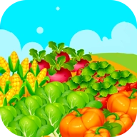 幸运农场红包版