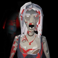 精神病院77（Asylum77）