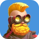 使命猎人手机版  v1.1.7