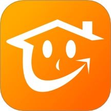 微商进销存手机版