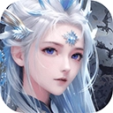 魔之序曲最新版