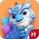 洪恩识字  V3.7.8