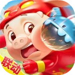 曙光重临正版 V1.10.1