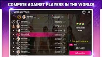 superstar smtown.23图2