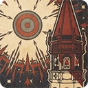 圣歌德嘉的晚钟游戏