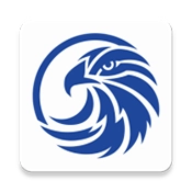 蓝鹰快看最新版  7.4.3