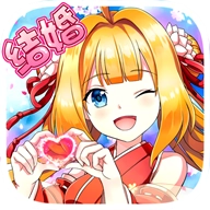 如果的世界手机版