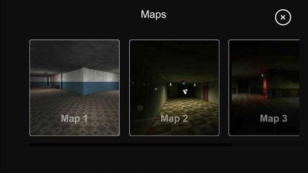 精神病院77（Asylum77）(1)