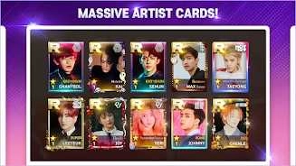 superstar smtown.23图3