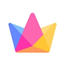 vivo游戏中心应用市场  7.0.15.2