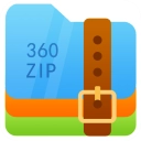 360解压缩软件安卓手机版 v1.1