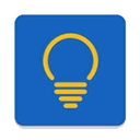 Wakey屏幕常亮无病毒 