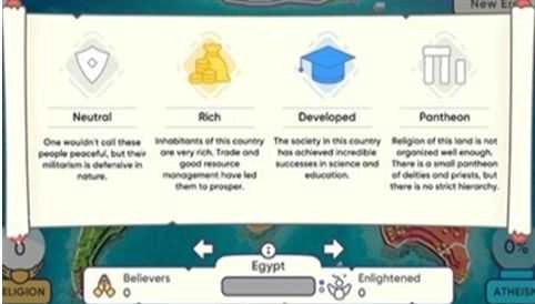 神说要有光汉化版图2